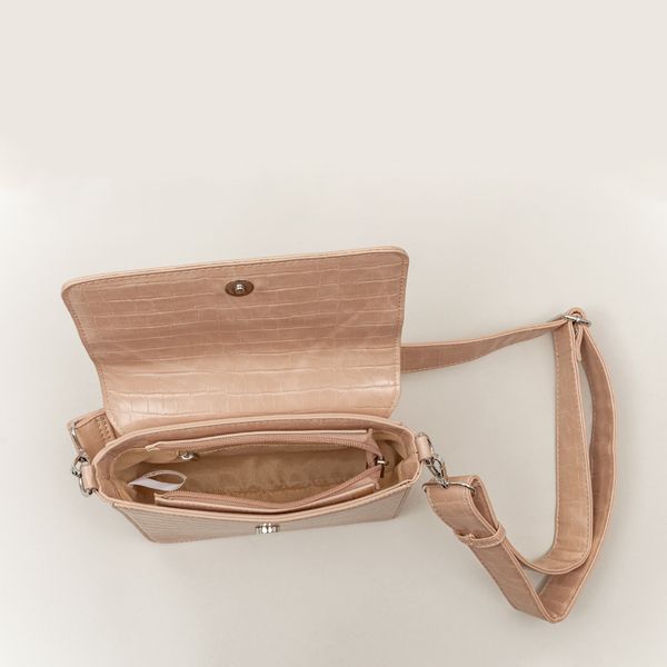 irish handbolsa designers