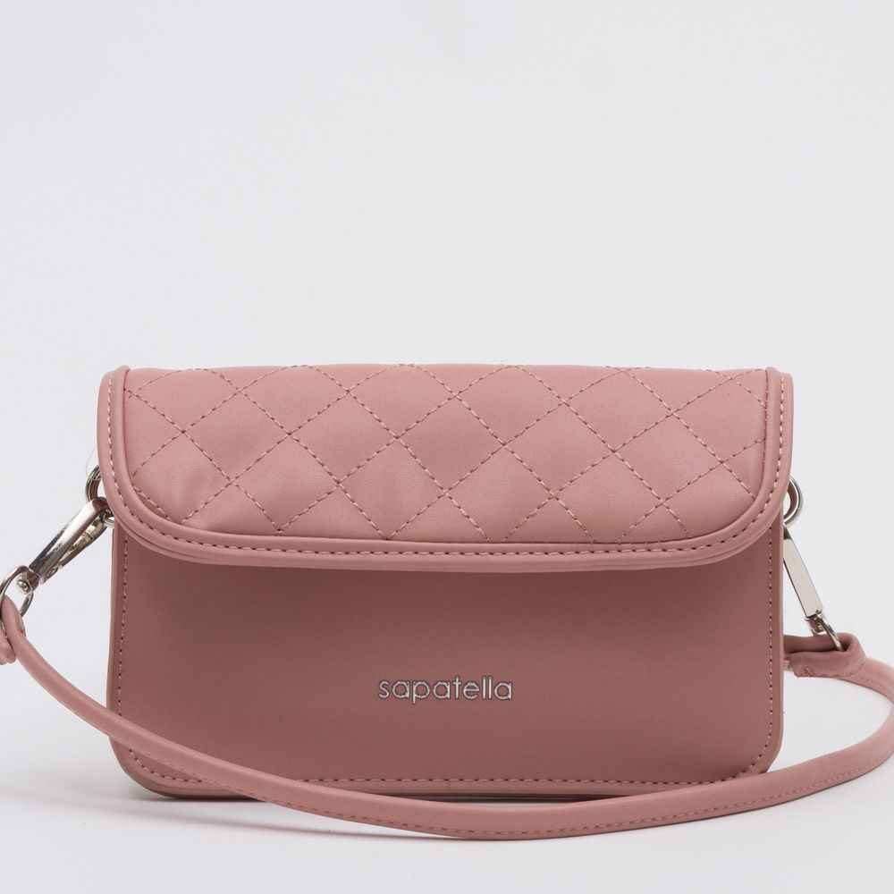 elle sling bolsa