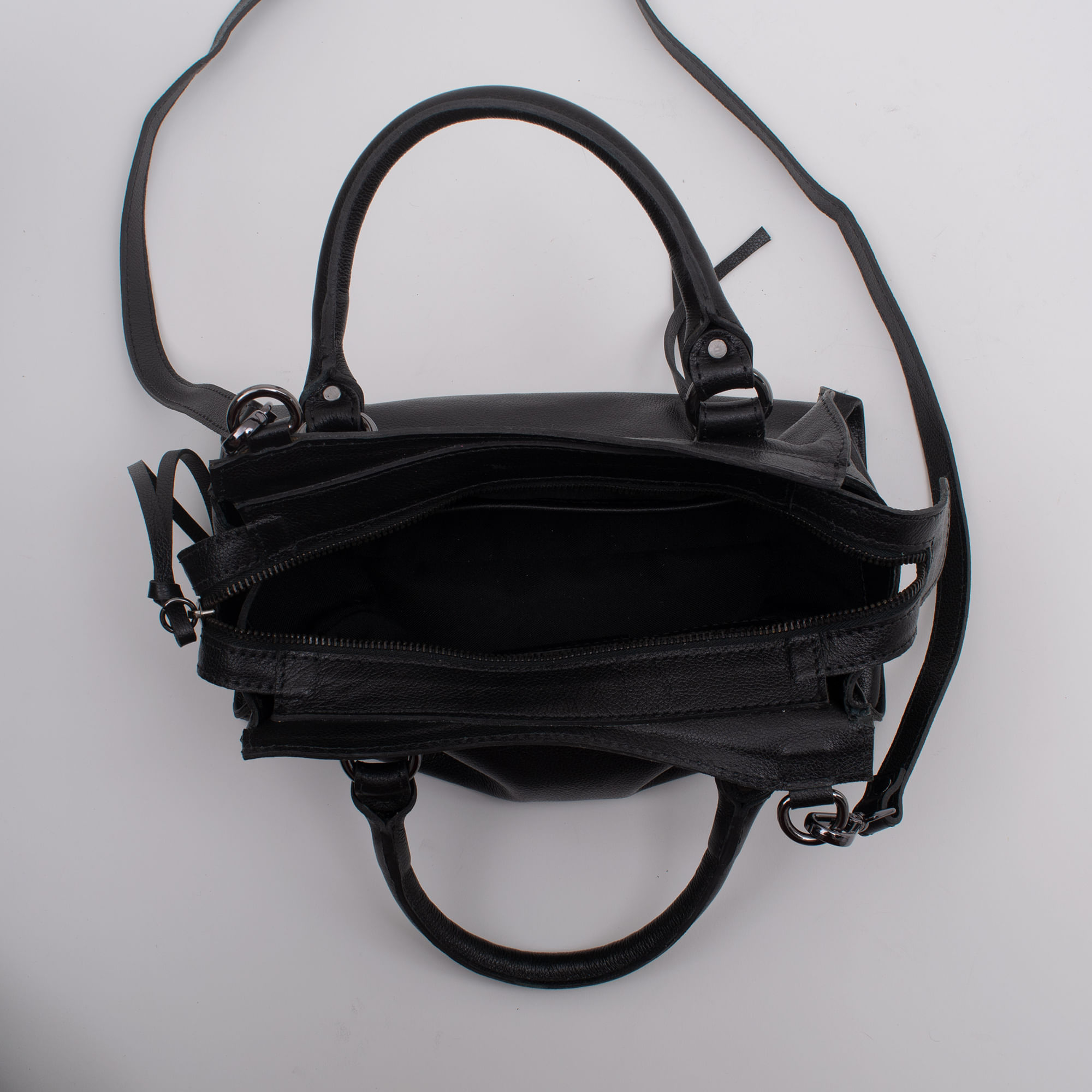 botkier new york tote bolsa