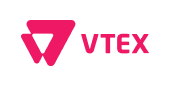 logo vtex
