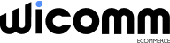 logo vtex